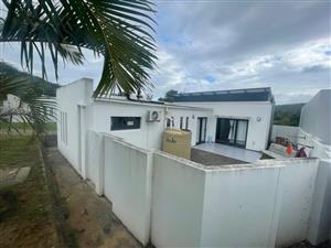 Swim, Gym, Dine & Relax – All in One Secure Complex