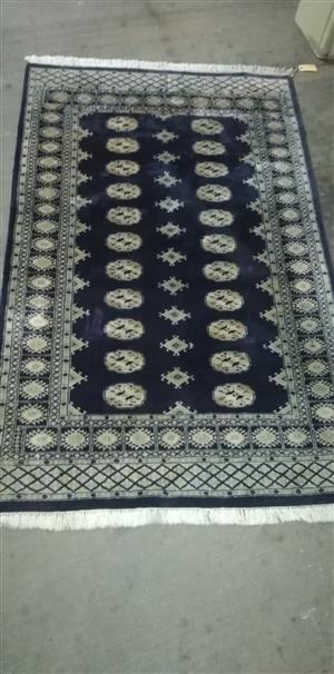 Persian Carpet for Sale