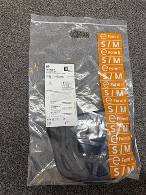 Orthopaedic Back Support Adjustable Model: Exos Form 2  ( 631 )