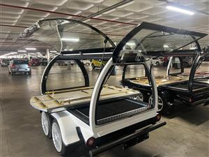 FUNERAL HEARSE FOR SALE