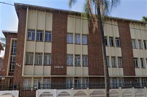 Investment opportunity!