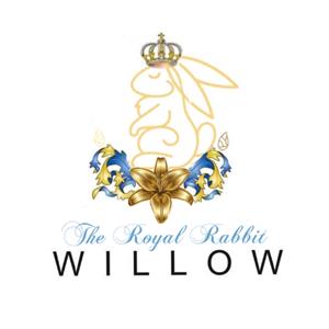 Royal Rabbit Willow 