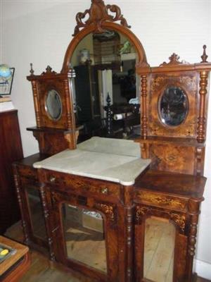 Antique Furniture In Pretoria North Junk Mail Antique Furniture In Pretoria North Junk Mail