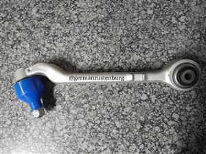 BMW F30 LF LOWER CONTROL ARM - NEW 