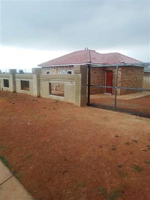 House for sale in Lehae