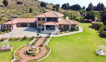 House For Sale in Blue Saddle Ranches