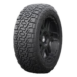 225-65-17″ Accelera Omikron CT Tyres