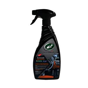 Turtle Wax - Hybrid Solutions Inside Job (500ml)
