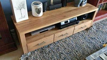 Oregon Tv Stabd