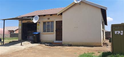 Discover Your Dream Home in Miami Sands