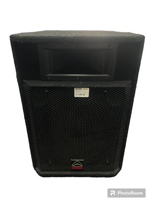 Wharfedale Pro Speaker WVP-S15 