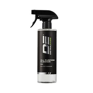 Detail Ease All Purpose Cleaner - Heavy Duty Degreaser