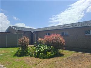 Holiday feeling year-round