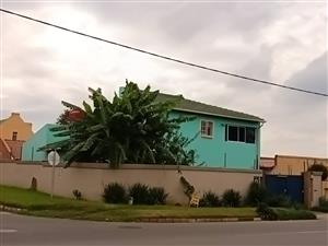 House For Sale in Newlands