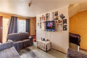 Apartment For Sale in Bethelsdorp