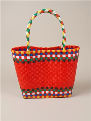 PICNIC BAGS