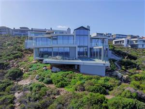 House For Sale in Pinnacle Point Golf Estate