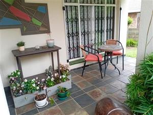 Modern 4 Bedroom Family Haven – Where Comfort Meets Elegance