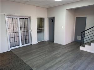 Prime 231m² Office Space to Let in Well-Established Midrand Node, Ideal Location