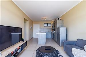 Stunning Home for Sale – Your Dream Home Awaits!