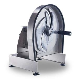 Vegetable Cutter brand new for sale