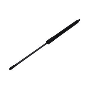 VW Golf Mk1 Tailgate Gaslift Shocks