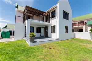 Coastal Charm Meets Country Club Comfort