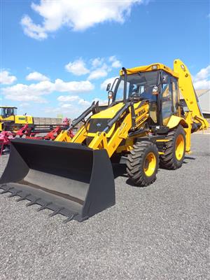 TLB - BULL HD-76