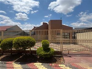 Beautiful 3-Bedroom Family Home for Sale!