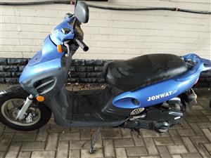 Bike for Sale
