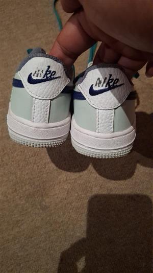 BRANDED BOY SHOES FOR SALE