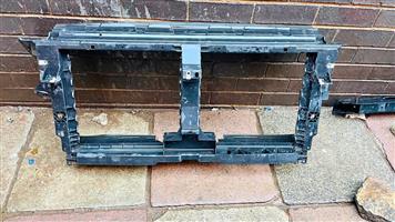 FORD RANGER T9 CRADLE
