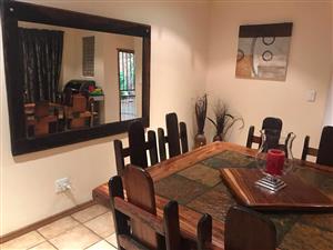 Sleeper Dining Room Table Sleeper Dining Room Table