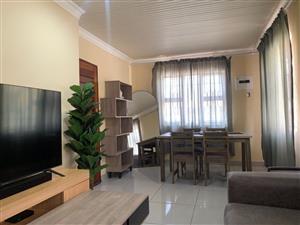 House For Sale in Madiba Park
