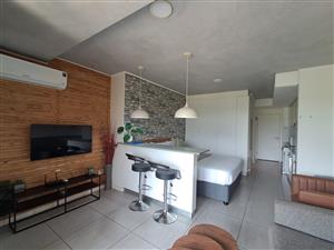 Modern Studio Apartment | Prime Investment in Sibaya