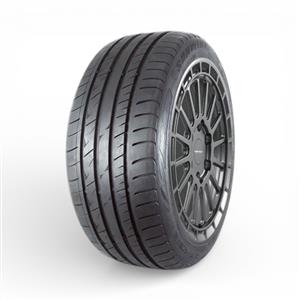 315-35-20″ Sunwide RS-Max 110 XL Tyres