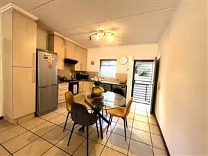 Apartment For Sale in Beverley