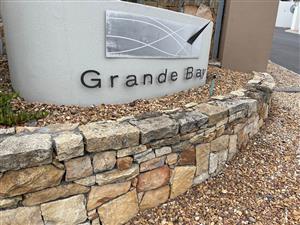 Cluster Rental Monthly in Big Bay