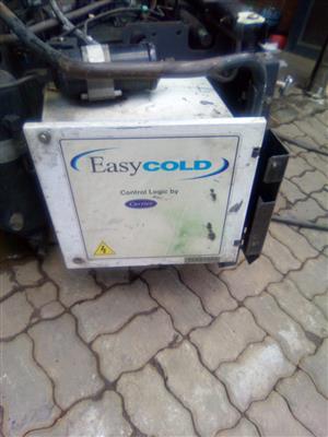 Refrigerator Motor for Sale.