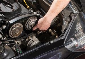 Monster Automotive Engine Repairs