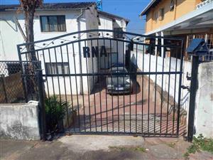 Lovely 2 Bedroom Granny Flat, Shallcross