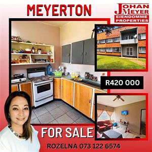  Smart Start or Solid Investment Opportunity