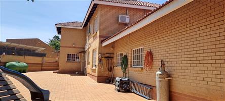 Looking for modern comfort living ssecurely