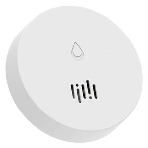 Max Fire Alert Water Alarm FA-WA001 (5 Year Battery)