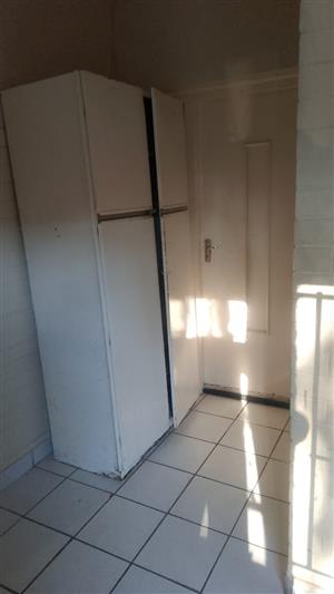Bedroom to rent / let in Gresswold