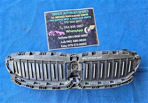 BMW G20 / G21 / G28 Grille Activator