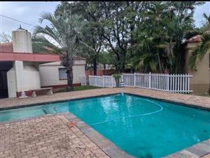  Residential Properties - Houses