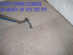 Carpets, Couches, Rugs, Curtains, Car Valets and More Cleaning 
