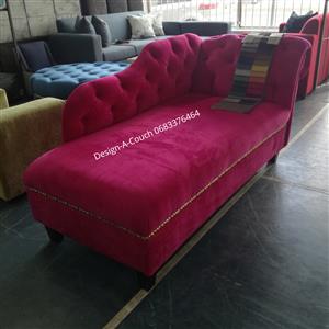 chaise lounge furniture for sale