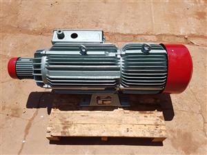 High frequency generator for sale